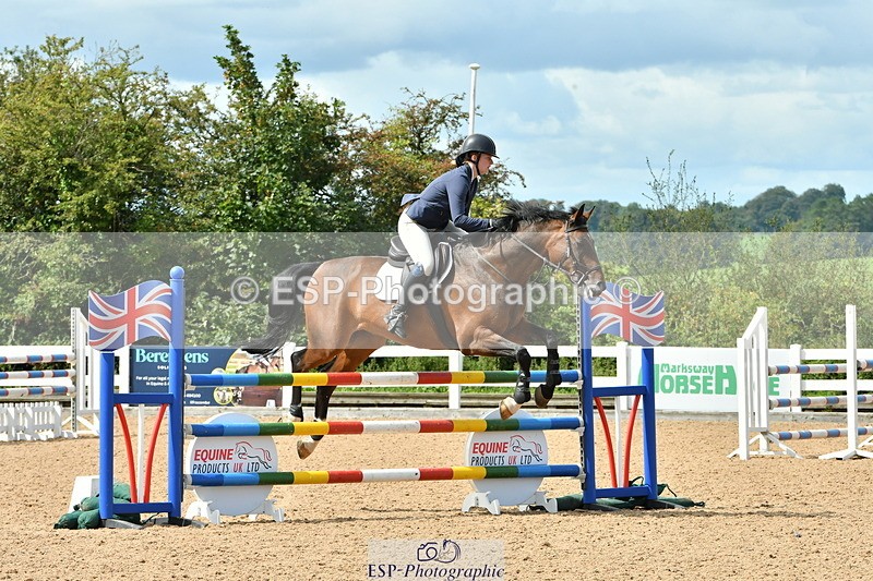 230830A-120611-00692 - Cls 3 Snr 1.05m