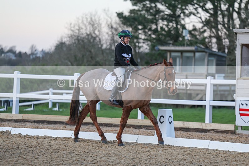 3E7A5162 - Class 6: Elementary