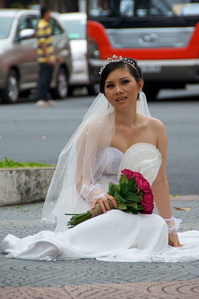  - Vietnam