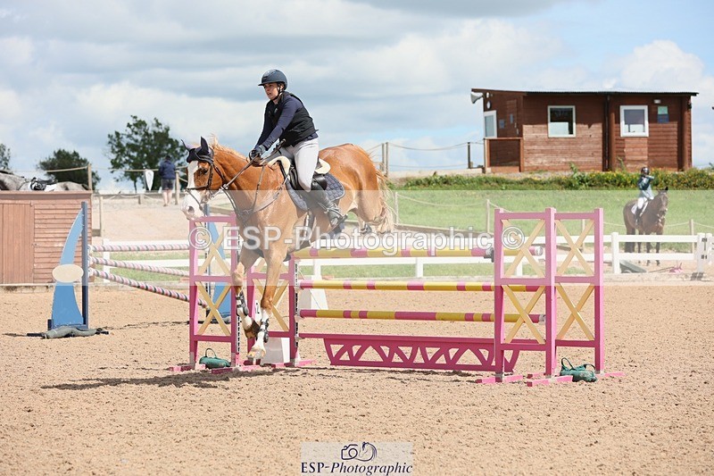 250528-151244-01486 - Cls 6 Foxhunter and 1.20m Open