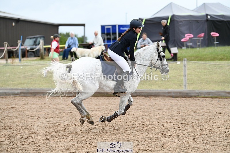 250628-083955-02290 - Cls 9a Junior 1.05m Open