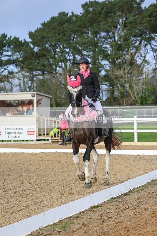 3E7A4559 - Class 4: Prelim Section B