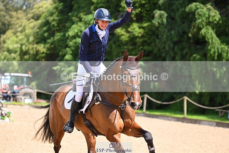 240526-121444-21280 - 105-ALS_RUSSIAN_ROLEX-Jemima_Howden