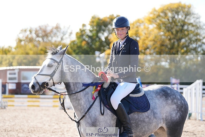 251025-131754-00505 - Cls 9 Pony Winter Discovery and 90cm