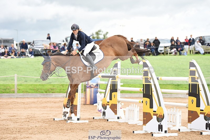 230813A-115456-12161 - Cls 48 Area Trial