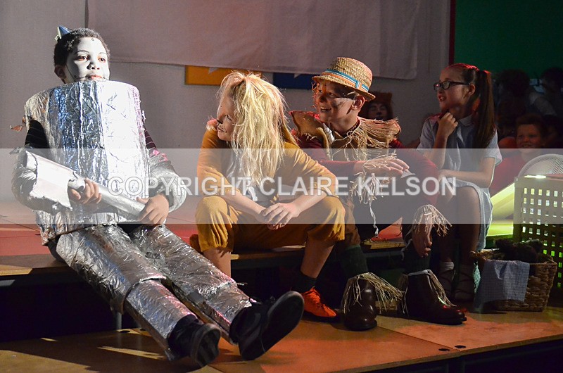 17 - EVENT / AWARD CEREMONY PHOTOGRAPHY