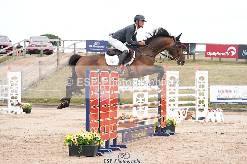 250718-124726-10466 - Cls 34, 1 Star 7yr old Tour