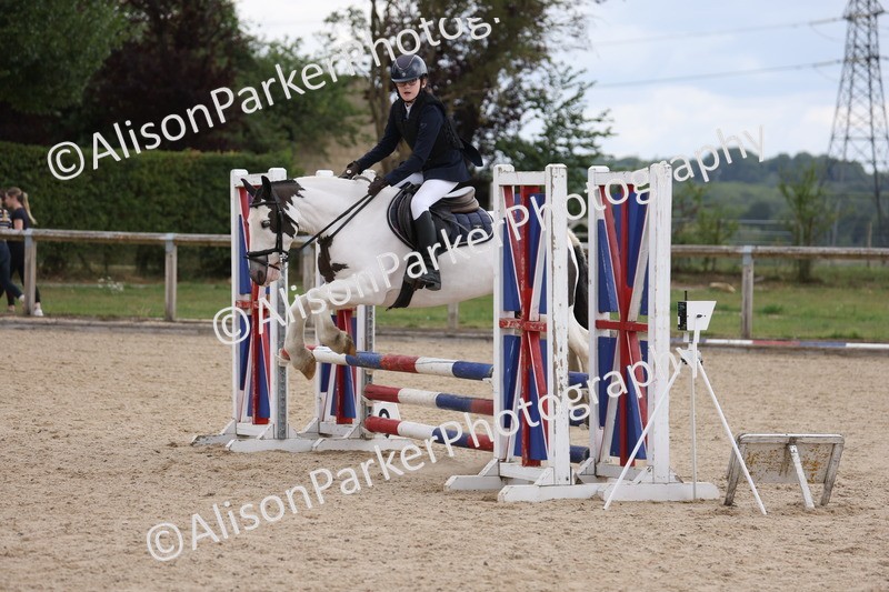 20250727-1032 - Class 4 - 70cm