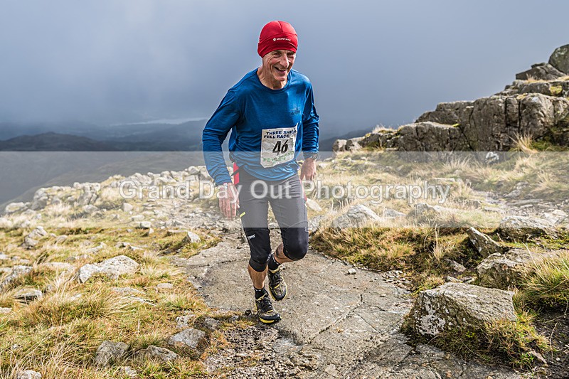 Three Shires-553 - Three Shires Fell Race Saturday 26th September 2026