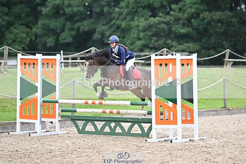 240818-172053-05676 - Cls 15 A&B Pony Discovery and 90 Open