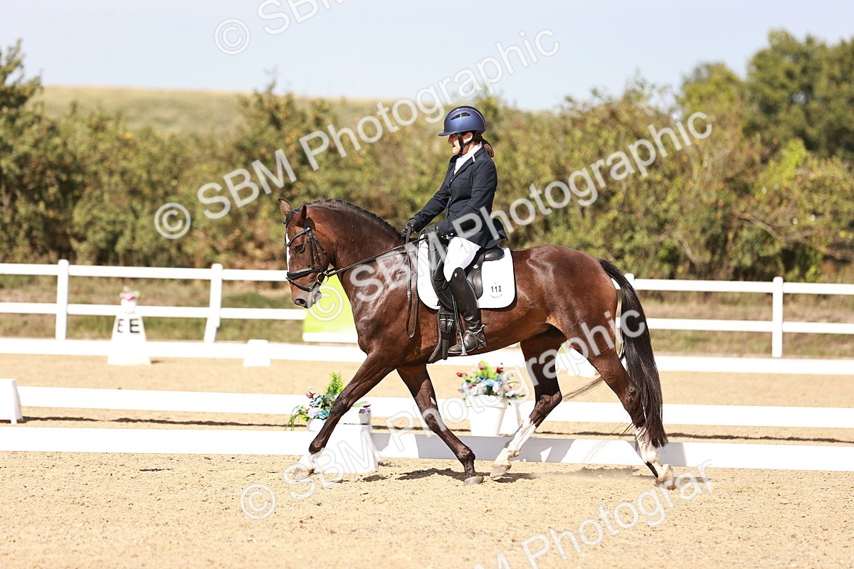 SBM_006292 - Class 15 - Advanced Medium 5 - 14.51-15.39