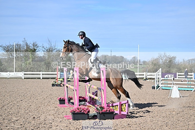 250314-105232-00082 - Cls 2 British Novice and 90cm