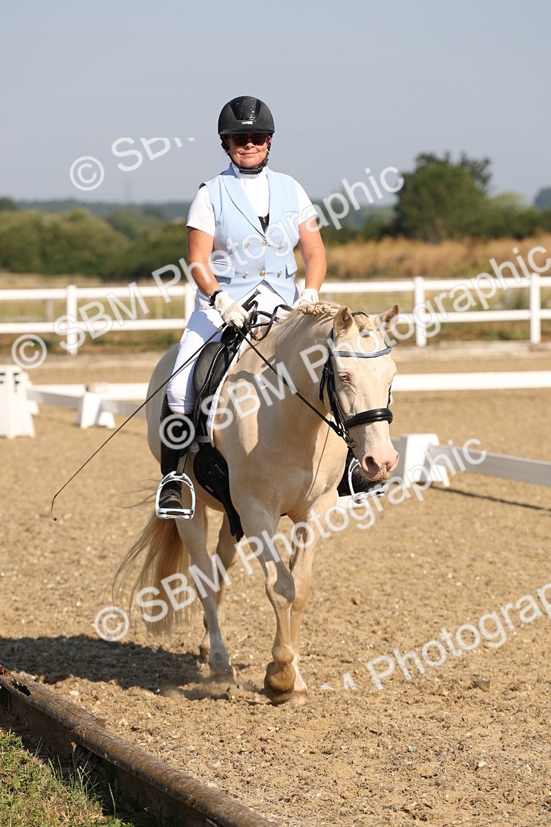 SBM_002836 - Prelim 4 - Warm Up