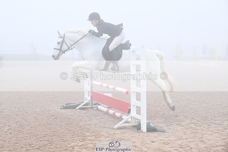 251115-104101-00469 - Cls 22+23 Club and Schools 70cm