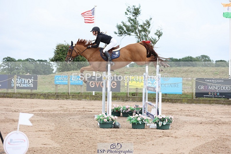 250719-175541-17596 - Cls 7, 3 Star Big Tour Break to End