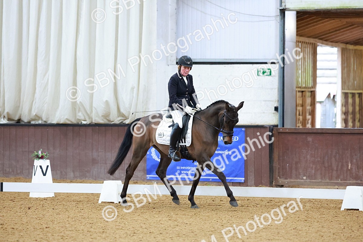 SBM_003029 - Class 1-2 - P4-P6