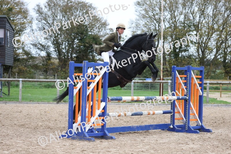 20251026-1449 - Class 5 - 1m