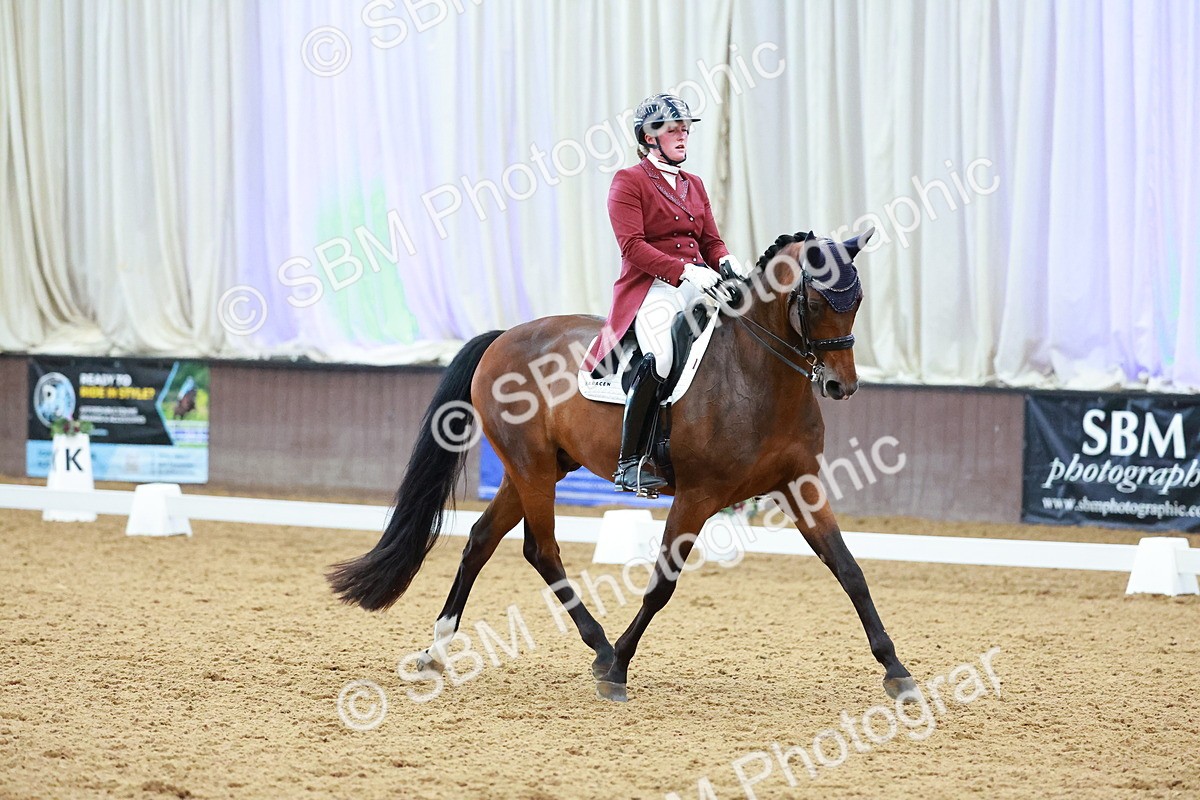 SBM_006099 - Class 7 - FEI INT I