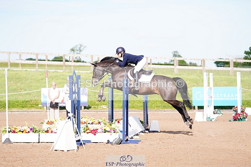 240629A-174528-08423 - Cls 11 Pony Showjumper of the Year
