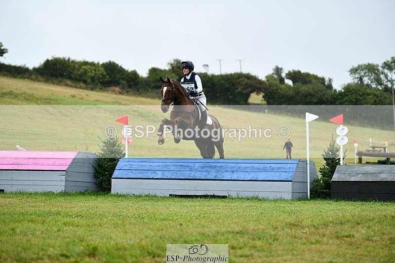 250830-105240-01127 - D-153-Kathryn.Board