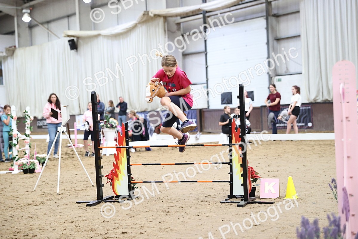 SBM_002815 - Class 11 - 60cm