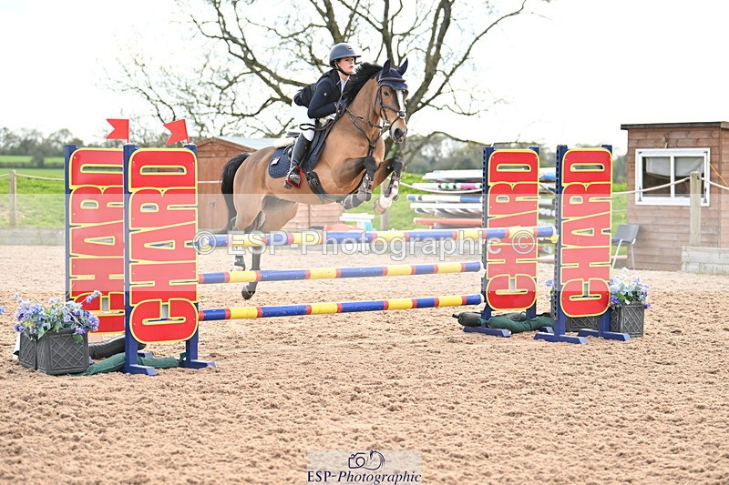 240418A-165454-05092 - Cls 41, Ponies Mini 1.10m