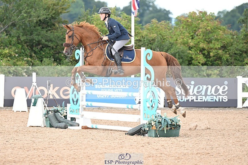 250723-112301-00291 - Cls 1 British Novice and 90cm