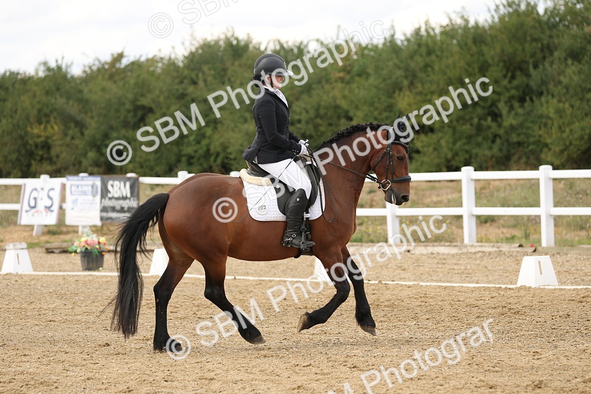 SBM_010595 - Class 16 - E5