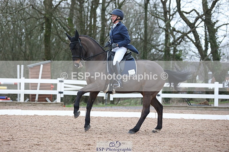 240121A-144101-01915 - Cls 18 FEI PSG