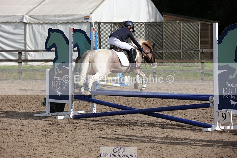 230825-094257-07733 - Round 1 Start to 10.35 coursewalk