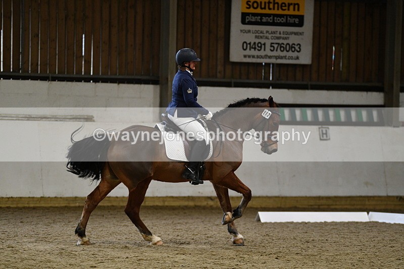 WJ5_3592 - Time 14:27 to 14:50