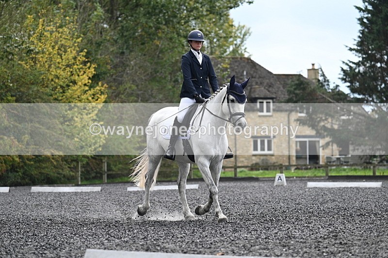 WJ7_5796 - Time 13:30 to 14:08