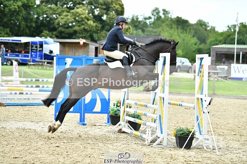 230712-102559-22566 - Cls 55 British Novice & 90cm Open