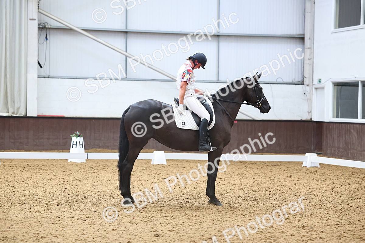 SBM_021925 - Class 14 - N6