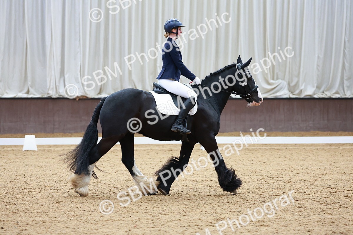 SBM_000586 - Class 4 - Prelim 2