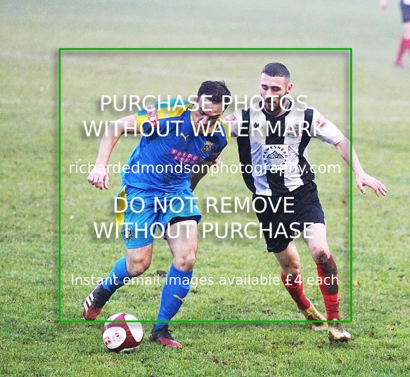 DSC00115 - Kendal Town v Bootle