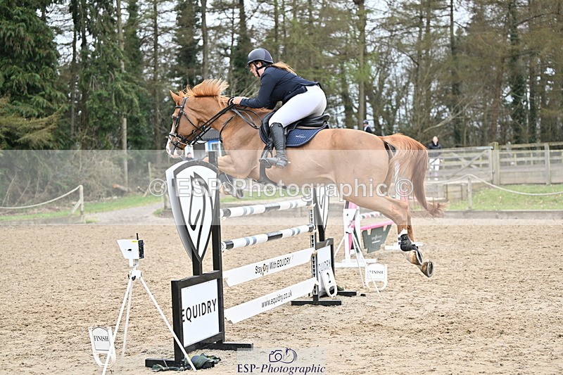 250321A-121630-00758 - Cls 4 National 1.30m