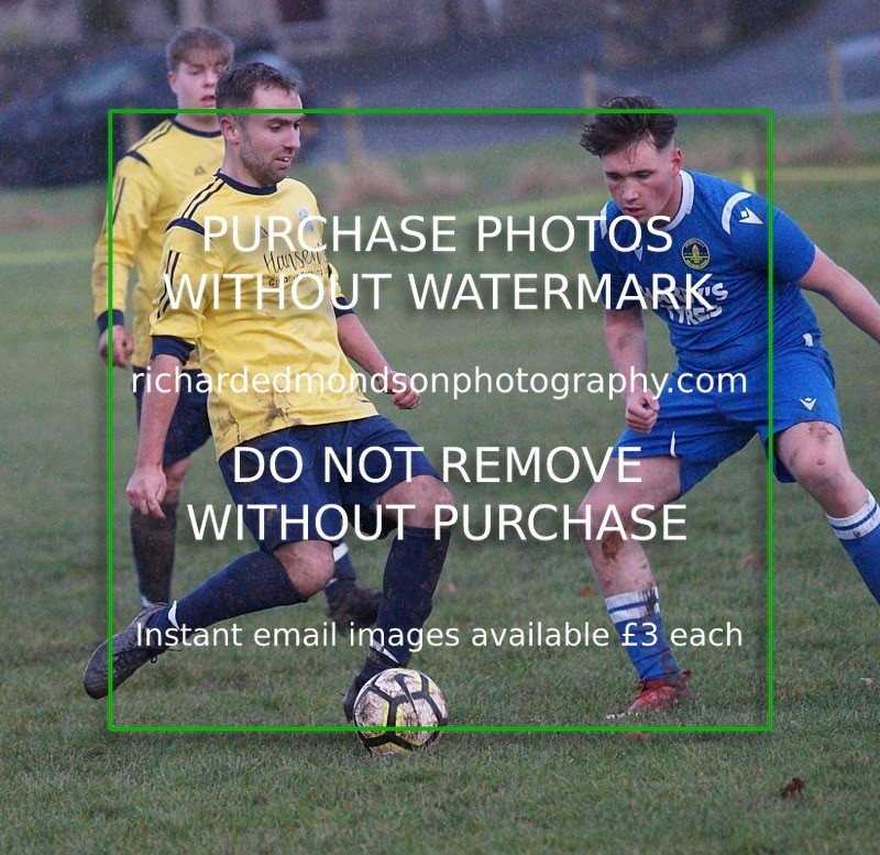 DSC00288 - Kendal Utd Reserves v Penrith Academy