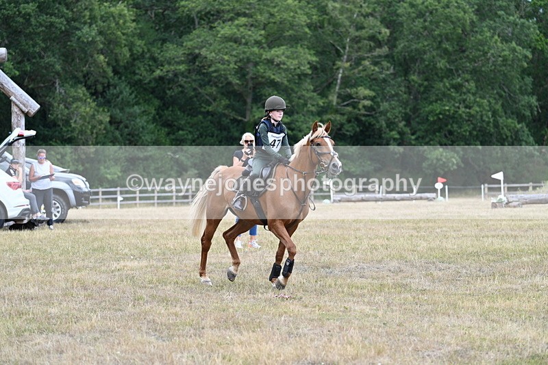 WJ7_1616 - 60cm Time 13:20 to 14:27
