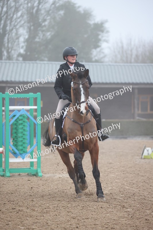 20260118-0053 - Class 1 - 60cm