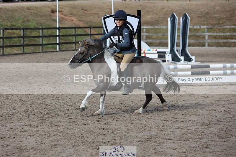 250821A-093214-12985 - NAF Round 1 Start to 9.30