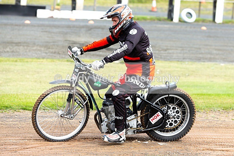 210911-5D-3K8A6339 - Ride & Skid It  Speedway Experience 11th Sept 21