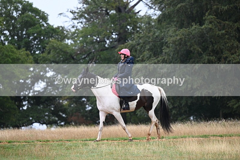 DSC_1758 - Time at Statue 12:13 to 12:32