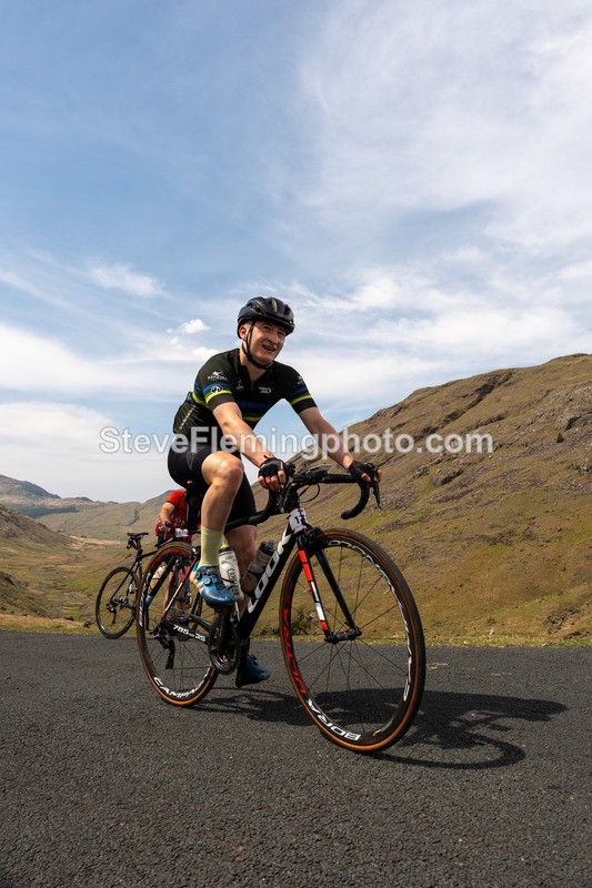 124611 - Wrynose 12.00-13.00