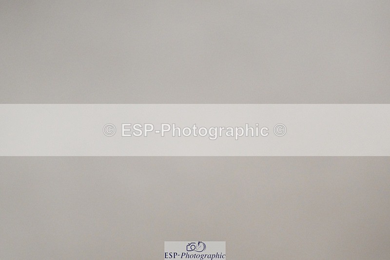 241103-151144-02610 - Prelim 2 - 14.41 to 15.51