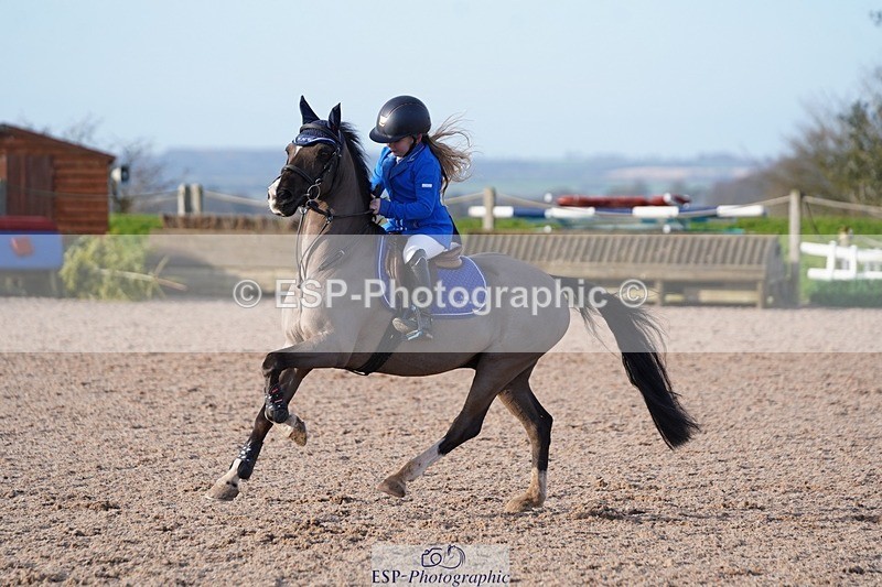 250125-110232-01045 - Club, Schools and CT 60cm