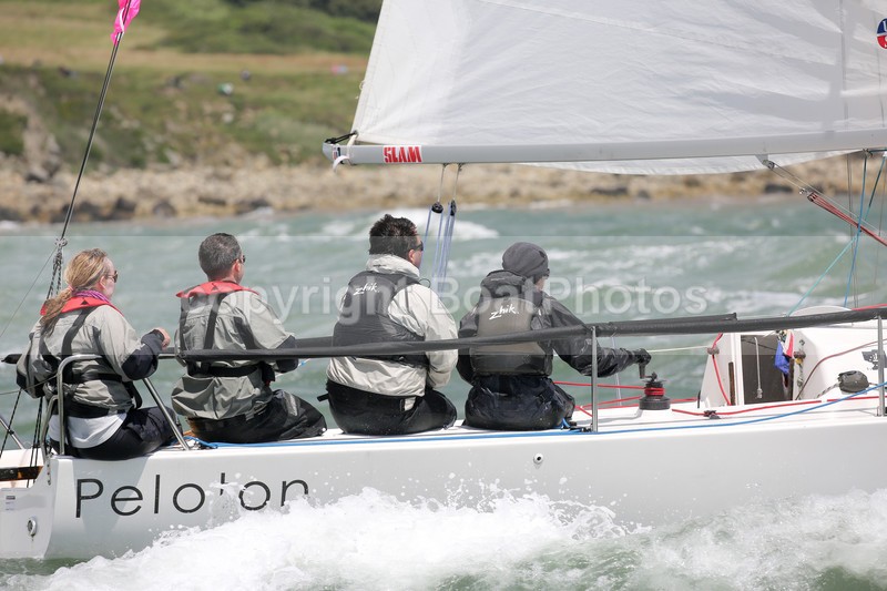 160702 GBR908 - ROUND THE ISLAND 2016 - 0J3A1684 - ROUND THE ISLAND 2016