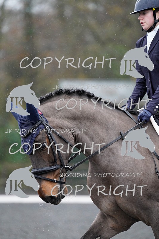 _DSC1266 - Novice 3
