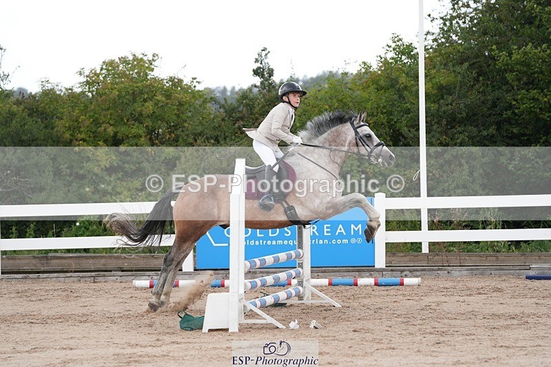 250715-162021-00110 - 70cm