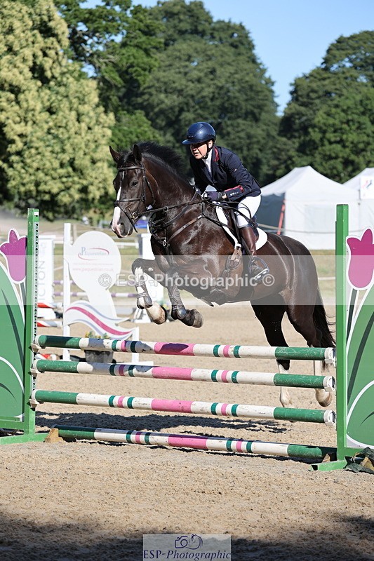 250703A-084202-00079 - Cls 5 85cm Amateur Qualifier